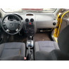 2006 CHEVROLET AVEO