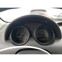 2006 CHEVROLET AVEO