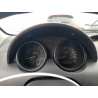 2006 CHEVROLET AVEO