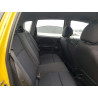 2006 CHEVROLET AVEO