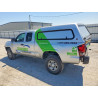 2023 TOYOTA TACOMA SR 3TYRX5GN2PT074159 62759846