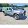 2023 TOYOTA TACOMA SR 3TYRX5GN2PT074159 62759846