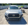 2023 TOYOTA TACOMA SR 3TYRX5GN2PT074159 62759846