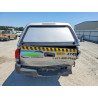 2023 TOYOTA TACOMA SR 3TYRX5GN2PT074159 62759846