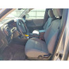2023 TOYOTA TACOMA SR 3TYRX5GN2PT074159 62759846
