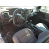 2023 TOYOTA TACOMA SR 3TYRX5GN2PT074159 62759846