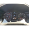 2023 TOYOTA TACOMA SR 3TYRX5GN2PT074159 62759846