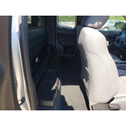 2023 TOYOTA TACOMA SR 3TYRX5GN2PT074159 62759846