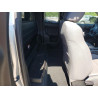 2023 TOYOTA TACOMA SR 3TYRX5GN2PT074159 62759846