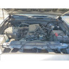 2023 TOYOTA TACOMA SR 3TYRX5GN2PT074159 62759846
