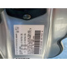2023 TOYOTA TACOMA SR 3TYRX5GN2PT074159 62759846