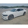 2021 DODGE CHARGER 2C3CDXHG9MH501826 62765106