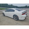 2021 DODGE CHARGER 2C3CDXHG9MH501826 62765106