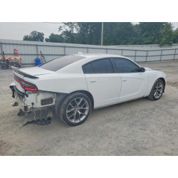 2021 DODGE CHARGER 2C3CDXHG9MH501826 62765106