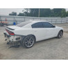 2021 DODGE CHARGER 2C3CDXHG9MH501826 62765106