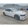 2021 DODGE CHARGER 2C3CDXHG9MH501826 62765106