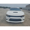 2021 DODGE CHARGER 2C3CDXHG9MH501826 62765106