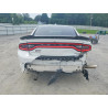 2021 DODGE CHARGER 2C3CDXHG9MH501826 62765106