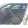 2021 DODGE CHARGER 2C3CDXHG9MH501826 62765106