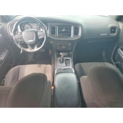 2021 DODGE CHARGER 2C3CDXHG9MH501826 62765106