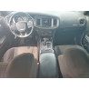 2021 DODGE CHARGER 2C3CDXHG9MH501826 62765106