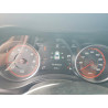 2021 DODGE CHARGER 2C3CDXHG9MH501826 62765106