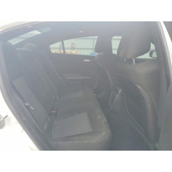 2021 DODGE CHARGER 2C3CDXHG9MH501826 62765106