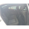 2021 DODGE CHARGER 2C3CDXHG9MH501826 62765106