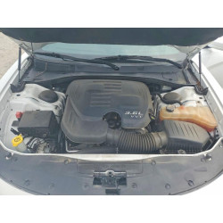 2021 DODGE CHARGER 2C3CDXHG9MH501826 62765106