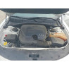 2021 DODGE CHARGER 2C3CDXHG9MH501826 62765106