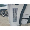 2021 DODGE CHARGER 2C3CDXHG9MH501826 62765106