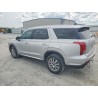 2025 HYUNDAI PALISADE KM8R24GE9SU951962 62777216