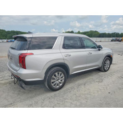 2025 HYUNDAI PALISADE KM8R24GE9SU951962 62777216