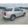 2025 HYUNDAI PALISADE KM8R24GE9SU951962 62777216