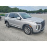 2025 HYUNDAI PALISADE KM8R24GE9SU951962 62777216