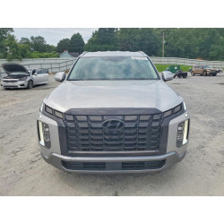2025 HYUNDAI PALISADE KM8R24GE9SU951962 62777216