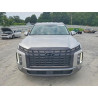 2025 HYUNDAI PALISADE KM8R24GE9SU951962 62777216