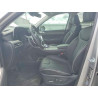 2025 HYUNDAI PALISADE KM8R24GE9SU951962 62777216