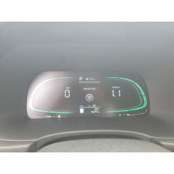 2025 HYUNDAI PALISADE KM8R24GE9SU951962 62777216