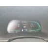 2025 HYUNDAI PALISADE KM8R24GE9SU951962 62777216