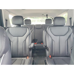 2025 HYUNDAI PALISADE KM8R24GE9SU951962 62777216