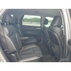 2025 HYUNDAI PALISADE KM8R24GE9SU951962 62777216