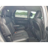 2025 HYUNDAI PALISADE KM8R24GE9SU951962 62777216