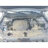2025 HYUNDAI PALISADE KM8R24GE9SU951962 62777216
