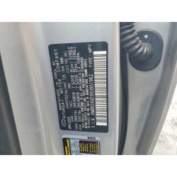 2025 HYUNDAI PALISADE KM8R24GE9SU951962 62777216