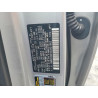 2025 HYUNDAI PALISADE KM8R24GE9SU951962 62777216