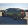 2025 FORD MAVERICK 3FTTW8J37SRB31867 62957766