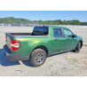 2025 FORD MAVERICK 3FTTW8J37SRB31867 62957766