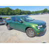 2025 FORD MAVERICK 3FTTW8J37SRB31867 62957766