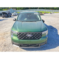 2025 FORD MAVERICK 3FTTW8J37SRB31867 62957766
